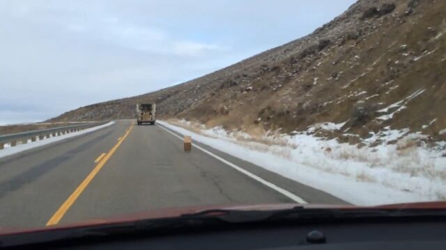 ʤƤäեǥåۥȥåꥹޥץ쥼ȤӽФʤϥᤷ륢ǥ