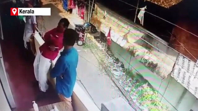 �ռ��򼺤ä��������٥������鳰��������������٤�������­���Ϥ�ǽ����������ȱ�νִ�