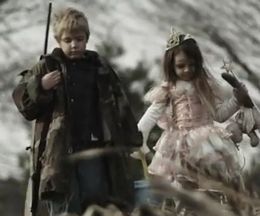 ����Ӥ��餱��������������������Ҷ��������������ǲ��Heart Land��ͽ���Ա���