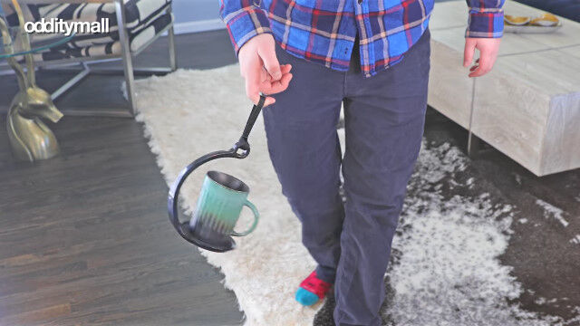 ���ʰ������Ǥ⤳�ܤ�ʤ������åפΰ���ʪ�򤳤ܤ������٤�ŷ��Ū�����ǥ��Υȥ쥤