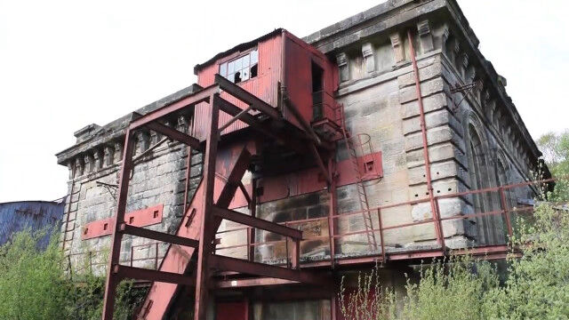 ҤȤʤäåȥɤŴꡢǥʥŴõ