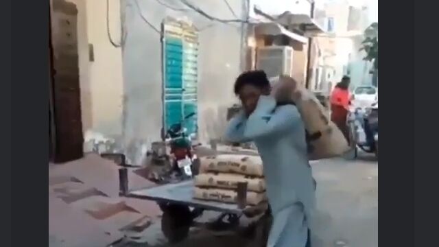 ����äȤ�������Ѥ�������ǡ��Ż��Ϥ�äȴ�ñ�ˤʤ�