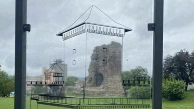 ��������פ˺��Ѥ��Ƥۤ������ߤꤷ���λѤ�Ǥ��Ф�Ʃ��ѥͥ�