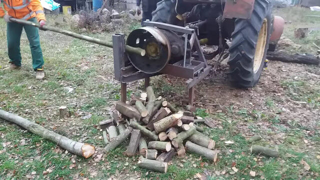 žοϤǿŤ륿פΥåɥå