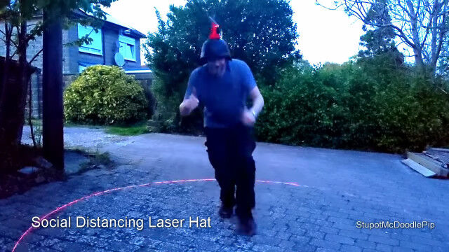 ��ʬ�μ��ϣ��᡼�ȥ��졼�������ϰ�ɽ�������������ǥ������󥹡��졼�����إ��åȤ򼫺����