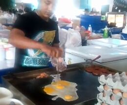 ݤɤ̣󥬥ݡŴĥϥС