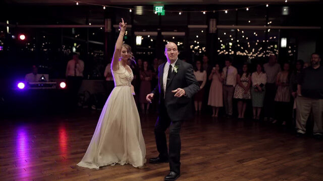 ؤȥѥѤɤ٤롢뺧ϪΥץ饤󥹥ɥ졼