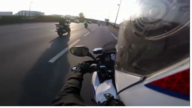 ϶®ƻϩƨƨȤȷٻˤ롢ϥԡɤʥХ