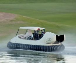 �ץ�����ե������ХåС���ȥ��󤬥���ե����Ȥ�ۥС�����եȤˡ�