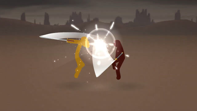 �Ť��ɤ��������ʤ�פ��Ф����롢2�ͤ�Ķ�ͤ��㤷���臘���˥᡼��������