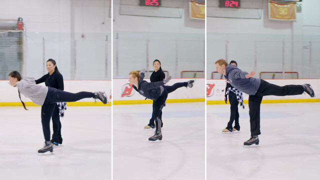 Ʊ��ɹ��Υ��ݡ��Ĥ�������㤤���������ۥå������꤬�ե����奢�������Ȥ�ĩ��