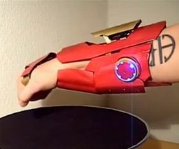 �졼�������Ƥ롪��������ޥ��ƴ��Ƽ��������ȥ�å�