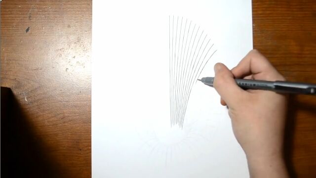 ����ʺ���ʤ������뤫�⡪�ۤ����ޤ줽���ʷ�Υȥ�å�������