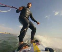 �ܡ��ɤ��Τ�Τ˿���Ϥ�Ϳ�������󥸥���ܥܡ��ɡ������åȥ����դ��ڤ�����