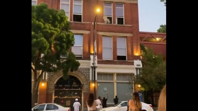 3�����Ƥη�ʪ���뤫�麣�ˤ����ӹߤꤽ���ʸ��ˡ������ο͡����Τ���䤷���ִ�