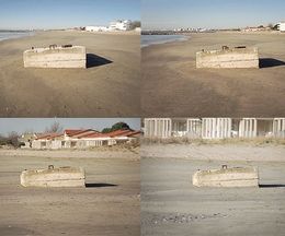 �ڲ������о�ʪ��Ʊ���ʤΤ��طʤ��㤤�����롢�ɥ꡼�����ब���ܤ�ʬ�������