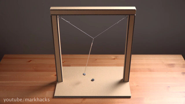 ���Ф�ȿȯ�����Ѥ��������̤���ʤ��ɤ����򤹤뿶���