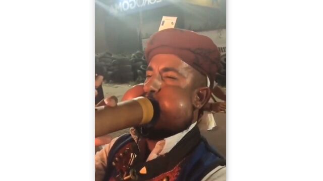 �Х��ѥ����ռԤΤۤäڤ������ʤ�