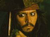 disneypiratestrailer