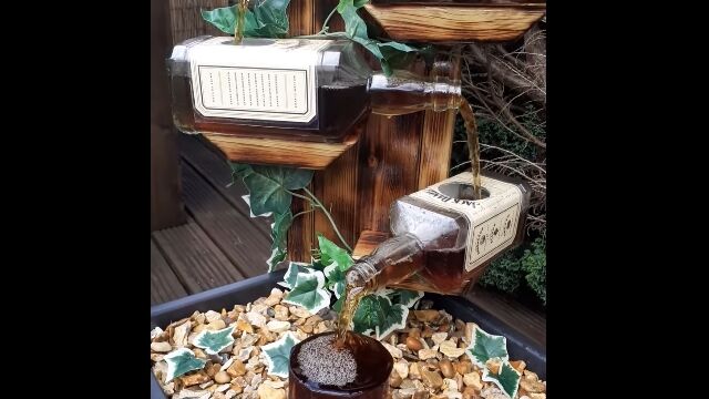 �������ʹ����ǹ⡣�������������ʱ��ή��³���롢����å������˥��롦�������������ե�����ƥ�