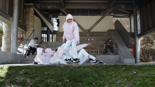 ���٤ⷫ���֤������Ԥ�Ťͤ����������ȥܡ��ɤΥȥ�å�����