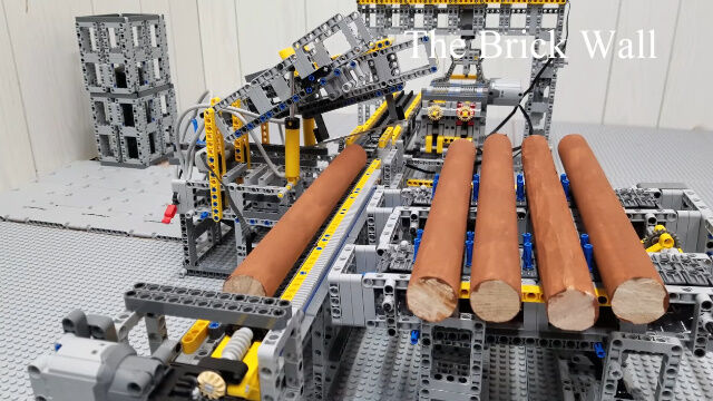 ���¤������Ǥޤǡ��ں��ۥ�Ȥ˲ù��Ǥ��롢�쥴�Ǻ�ä��ں�ù�����