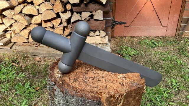 �����ܤϥ������äݤ����ɤ褯�ڤ�롢�쥴�ͷ��η���ǥ����󤽤Τޤޤ˺Ƹ�������