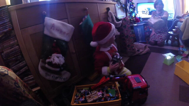 ᤷʻҶؤΥץ쥼ȤϡϤ֤