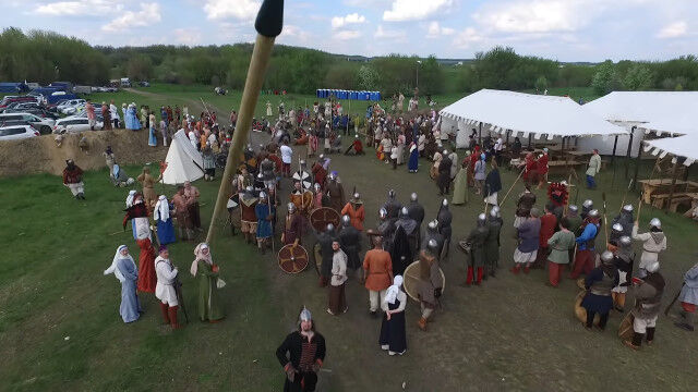 ������ڤ��।�٥�Ȥ��廡���Ƥ����ɥ����������ڳ�Ƿ��Ƥ����