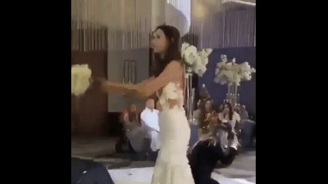 ͽ�۳��ο�ʪ���֡����������äƤ��ޤ�����Ϥ����Ū�ʥϥץ˥�