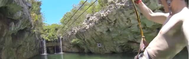 �������������ݡ��Ĥ򤿤äפ�ڤ�����ᥭ����ι�ԤޤȤ����