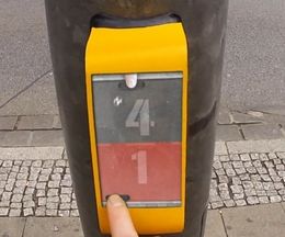 �ֿ���δ֤�����ȿ��¦�οͤȤ��礳�äȳڤ��������PONG��STREETPONG