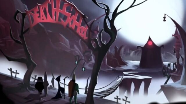 ̿�򴢤����˥����������ͥ��������λҶ������������˥᡼�����Deathigner