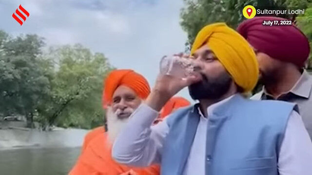 ��ο�򥳥å�1�հ������蘆�򥢥ԡ��뤷�����ѥ󥸥㡼�ֽ����ꡢʢ�ˤ��ʤ�����