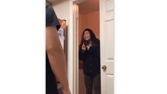 ��¢�ˤ俩��β���������ɬ��������롢��������˷�����