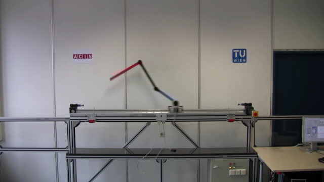 ���ſ���Ҥ�ư�����������椹����ܥåȤ�������