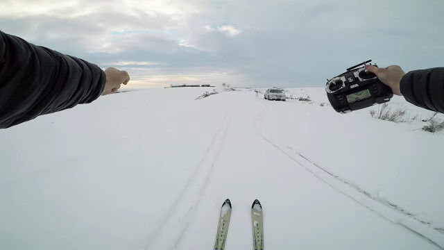����˥ץ��ڥ顦�Хå��ѥå������塣�����Ϥ�����ʤॹ�������ڤ�����
