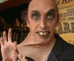 ���椬����Τ褦�˿��Ӥ롢Gary Stretch claims��������Υѥե����ޥ�
