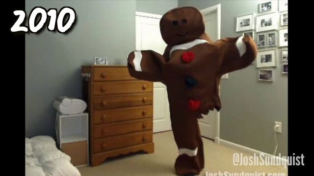 1��­�Υѥ���ԥå����ꡢ����å��塦����ɥ������Ȥˤ�롢1��­�����餳���Υϥ������󥳥��ץ�ο���