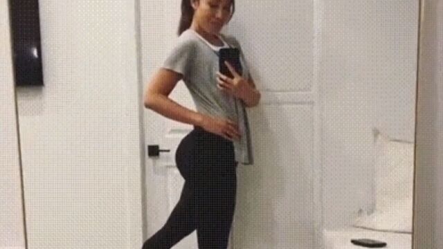 �֤��������̿��Ͽ��ѤǤ��ʤ��ġפȻפ蘆������