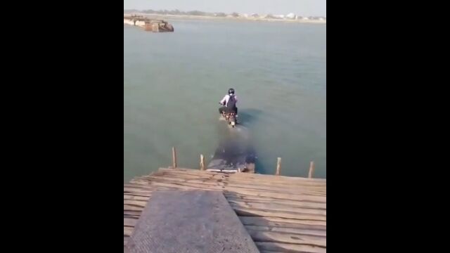 ��ˤ��������ʤ�ƻ�����롩���̤�Х�������������