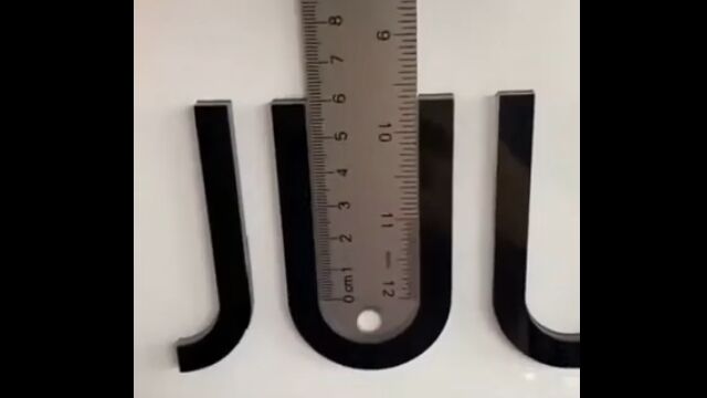 測ったかのようにピッタリなアレコレが気持ちいい映像集