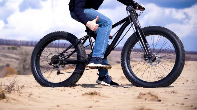 ؤˤ³ءء˶ưضưμž֤򼫺