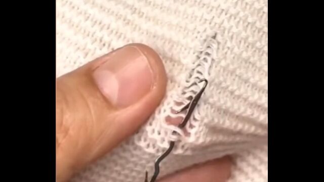 ��å��եå��ˤȤ���ƻ���Ȥäơ����������ΤۤĤ��ľ��ư�衣�ɤ����ۤĤ�Ƥ����Τ������ˤ狼��ʤ��ʤ������