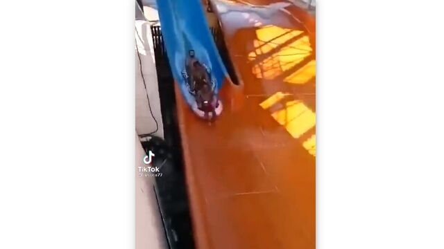 ���츫������ȡ����Υ����פΥ������������饤�������ʤ��ʤꤽ��