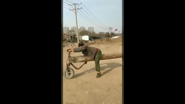 ХΥܥǥ˴򤽤Τޤ޻ȤȤȯۤ