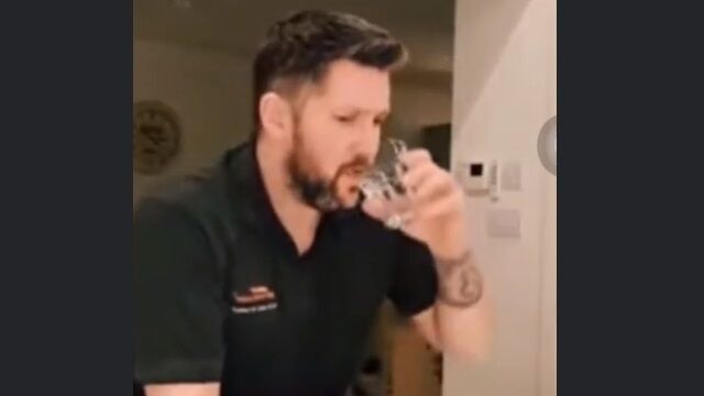 �ޥޡֻ䤬���ä���äƤⰦ���Ƥ���롩�ץѥѡ֤���������� ���ؤβ��ä˳���������Ĥ�̼�ΰ��