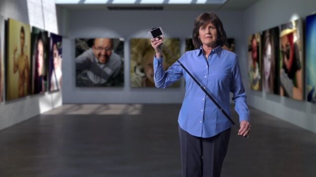 ����ʼ�����Ϸ��������������������˴�����¸�ߤǤ��뤫���ڼ¤��ʤ����ԥ��ϥåȤ�CM