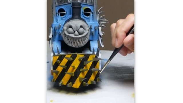 ������ۼ�Ͽ�������Ǥ����󤷤�ȡ��ޥ����ٰ���˽�����ؼ֤Ȳ������ե����奢���