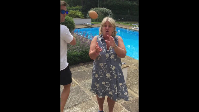 ����򤤤��ʤ������ꤲ�륤������ǡ����Ƥƥ���å�����������򻣱Ƥ���������